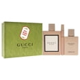 thumbnail image 3 of Perfume Gucci Bloom EDP de 100 ml, loción de 100 ml y miniset de regalo de 10 ml, 3 of 3