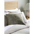 thumbnail image 5 of Hauteloom Chavez Throw Pillow, 5 of 5