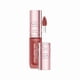 thumbnail image 1 of Tinta de labios L'Oreál Paris Hyaluron Tint Tea Time de 5ml, 1 of 5