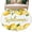 Yellow, variant on Entryway Rug 2'x3', Yellow Lemons Small Rug for Kitchen Bathroom Door Mat Indoor Entrance, Summer Fruits Leaves Pastoral Botanical Non-Slip Area Rugs Floor Mats Carpet Front Door Rugs