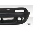 thumbnail image 5 of 1990-1997 Mazda Miata Duraflex RE Front Bumper Cover - 1 Piece, 5 of 7