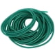 thumbnail image 1 of Banda De Resistencia, Tubo De Látex De Alto Rebote Resistente Al Desgaste, Para Competición Deportiva, Equipo De Tensión De Fitness, Cuerda Perdida, Juguete Elástico ANGGREK Otros Deportes, 1 of 8