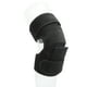 thumbnail image 5 of Almohadilla térmica para rodilla Ticfox 3 Modos Alivio del dolor de rodilla, 5 of 12