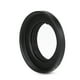 thumbnail image 3 of Filtro de Lente Protector ANGGREK UV 37mm para YI y Otras Cámaras Deportivas, 3 of 8