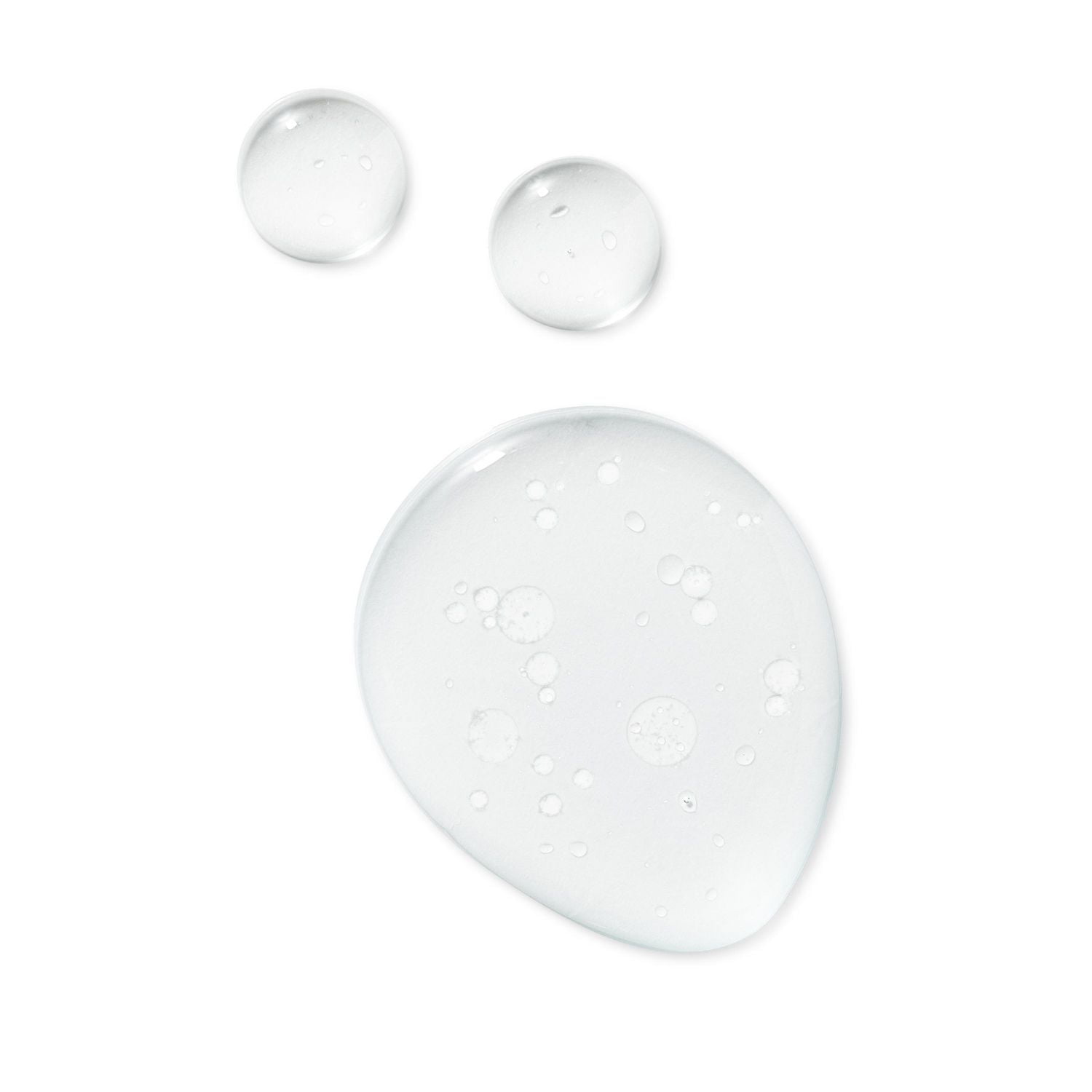 e.l.f. Cosmetics Holy Hydration! e.l.f. Off Makeup Remover