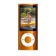 thumbnail image 1 of Reacondicionado (Reacondicionado) Apple iPod Nano Apple de Quinta Generación, 8 GB, Color Naranja,, 1 of 4