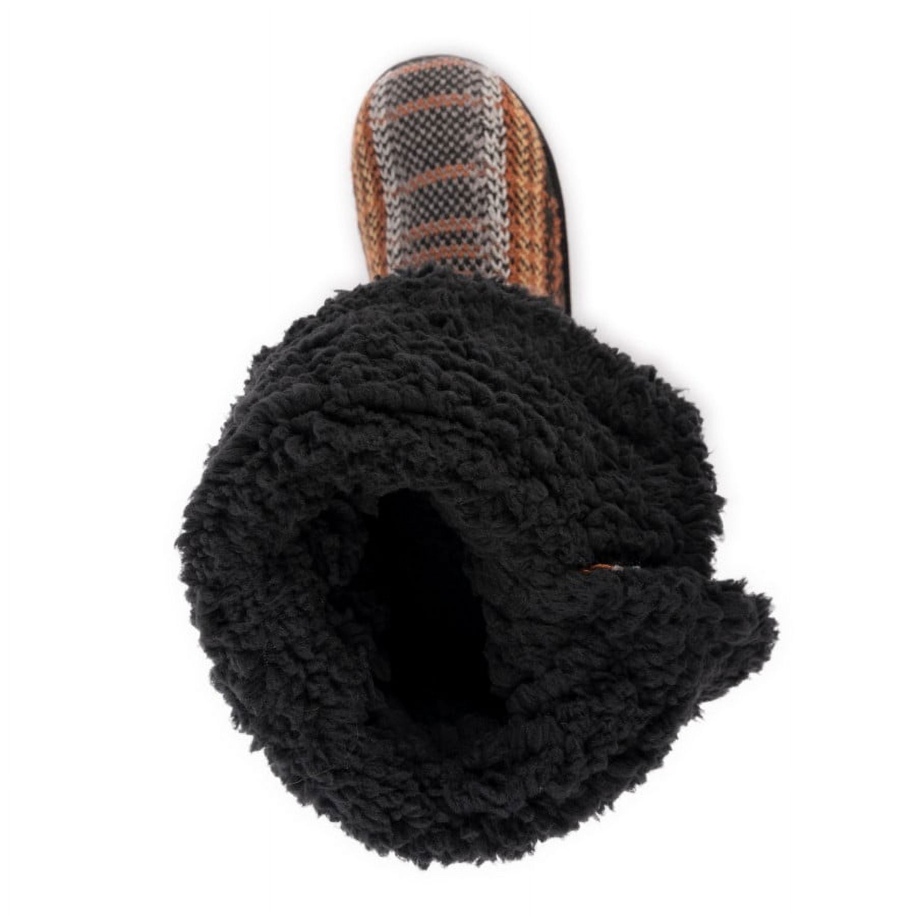 Essentials by MUK LUKS Women's Malena Boots