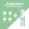 thumbnail image 4 of Set Facial Para Piel Sensible SHE IS SKINCARE 2 Piezas, 4 of 7