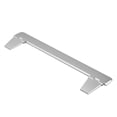 thumbnail image 3 of Soporte De Disipación De Calor Plegable Para Computadora Portátil De Aleación De Aluminio Serendint EL015897-00, 3 of 5