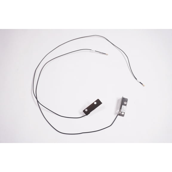 L68346-001 Hp Wireless Antennas M01-F1224 TP01-0014