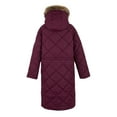thumbnail image 2 of Regatta Womens Freyla Padded Jacket, 2 of 6