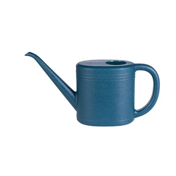 1L Watering Can Indoor for House Plant Small Watering Can with Long