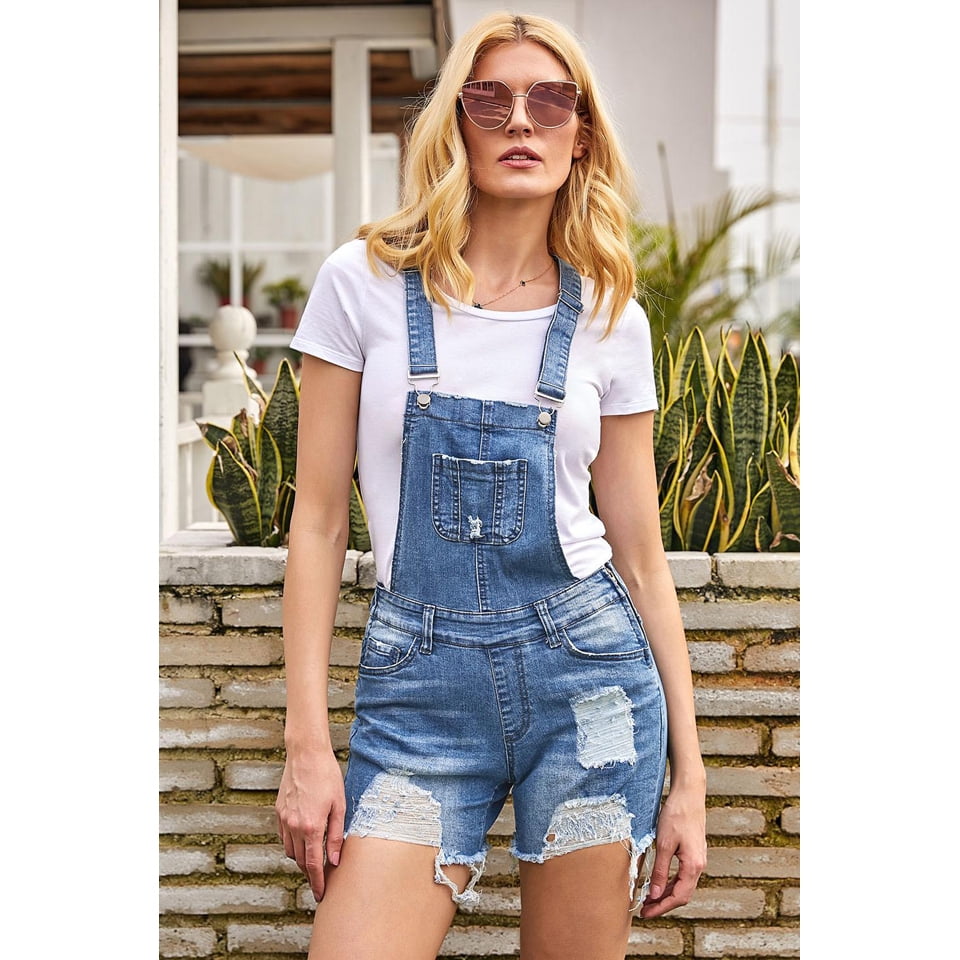 overall shorts canada