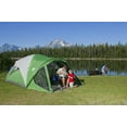thumbnail image 5 of Coleman Evanston™ Screened 6-Person Tent, 5 of 8