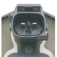 thumbnail image 2 of Standard Motor Eng Management UF-198 Ignition Coil, 2 of 3