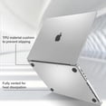 thumbnail image 3 of Funda ProCase para MacBook Pro 16.2" 2024/Pro 16 2023-2021, 3 of 8