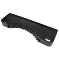 thumbnail image 1 of Minkissy 1Pcs Brackets Rv Bunk Bed Ladder Cover for Worker Protection, 1 of 8