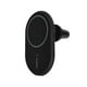 thumbnail image 1 of MAGNETIC WIRELESS CAR CHARGER 10W CON CARGADOR Belkin WIC004btBK WIN WIN3 WIN1 MCP1, 1 of 8