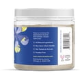 thumbnail image 3 of Jabón de barra de leche de avena A LA MAISON - Usos: Manos y cuerpo Aceites esenciales triplemente molidos Biodegradable a base de plantas Vegano Sin crueldad Sin alcohol ni parabenos (3 barras de jab, 3 of 5