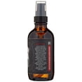 thumbnail image 2 of Exfoliante facial Aroma Magic Mineral Glow | Exfoliante de piel muerta | Exfoliante facial hidratante profundo | Proporciona una piel suave, flexible e hidratada | 3,38 onzas líquidas (100 ml), 2 of 3