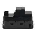 thumbnail image 6 of Applicable to Master Control Switch For Suzuki Grand Vitara Xl-7 Baleno T, 6 of 6