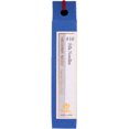 thumbnail image 1 of Tulip Silk Needles-Size #10 6/Pkg, 1 of 1