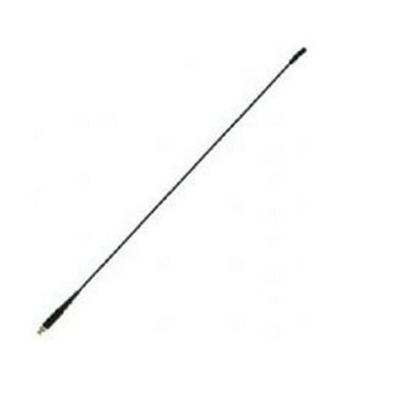 28 in. Flexible Extended Range Antenna