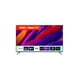 thumbnail image 1 of Pantalla LED Roku Smart TV Onn 4K UHD 70 Pulgadas HDR Reacondicionado, 1 of 8