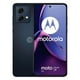 thumbnail image 1 of Smartphone Motorola Moto G84 5G 12GB RAM 256GB ROM Azul Desbloqueado, 1 of 4