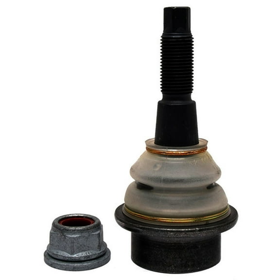 Suspension Ball Joint Fits 2004 Dodge Ram 1500