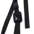 thumbnail image 5 of Correa de tabla de surf ajustable para paddleboard, longboard y kayak, fuerza ligera y duradera, 5 of 5
