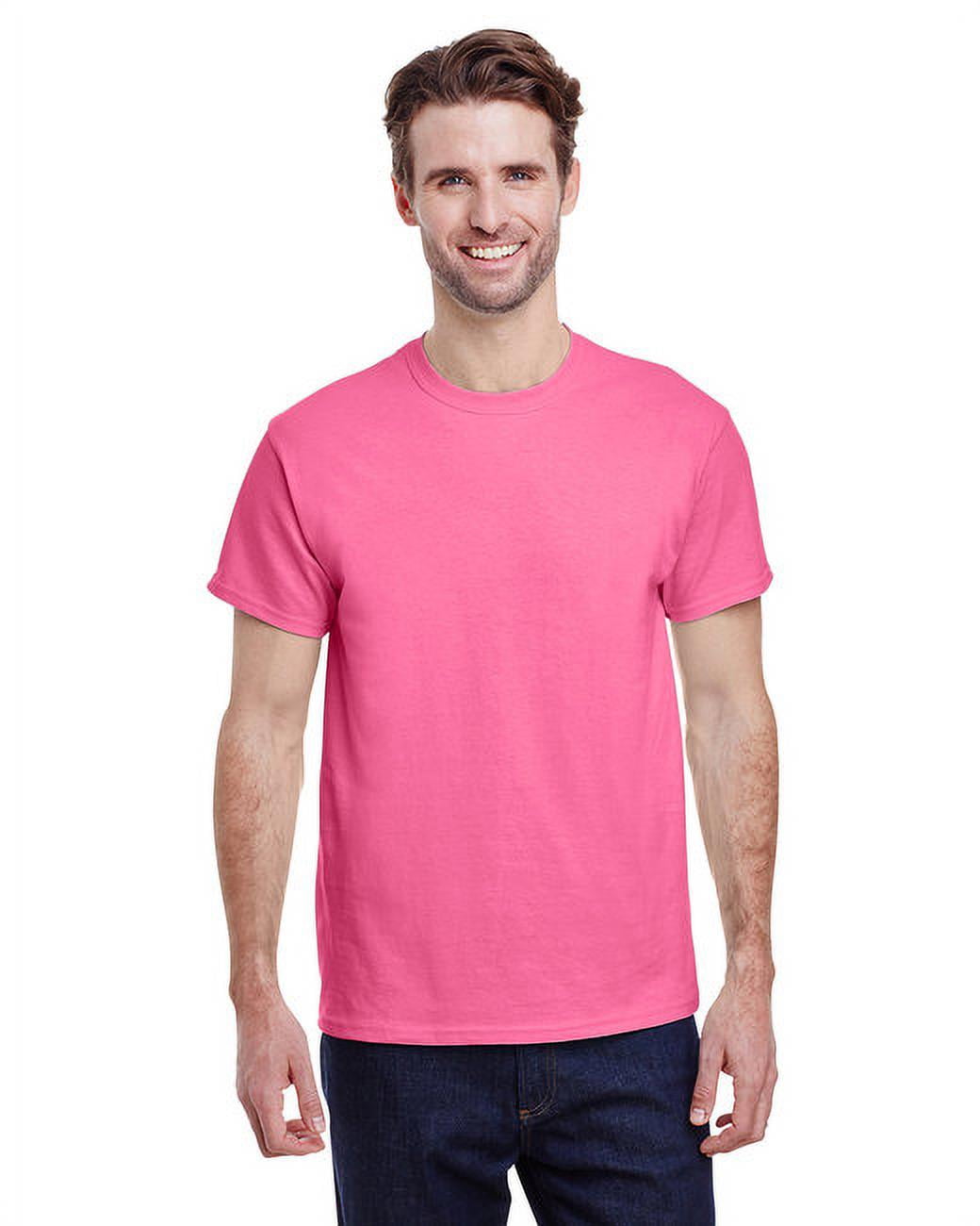 oversized high quality heavy cotton BUTTER T-Shirts Kpop merch unisex T-shirt