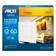 thumbnail image 5 of Pack de 6 Luminarios Empotrables Aksi Led Eco 18w Luz Blanca, 5 of 5