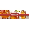 thumbnail image 5 of Luzianne® Iced Tea Gallon Size Tea Bags 2-24 ct Boxes, 5 of 5