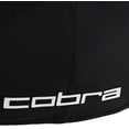 thumbnail image 3 of Puma Golf 2020 Men's Tour Driver Hat (Men's, 3 of 6