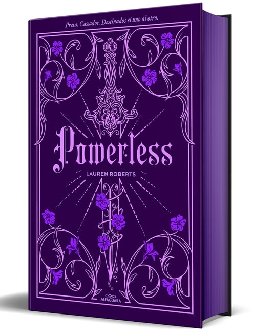 その他 purple books Amazon | The Purple Book (The Color Books) (English Edition