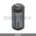 thumbnail image 1 of FedCo Batteries Compatible avec Batterie de Remplacement pour Texas Instruments, 1 of 1