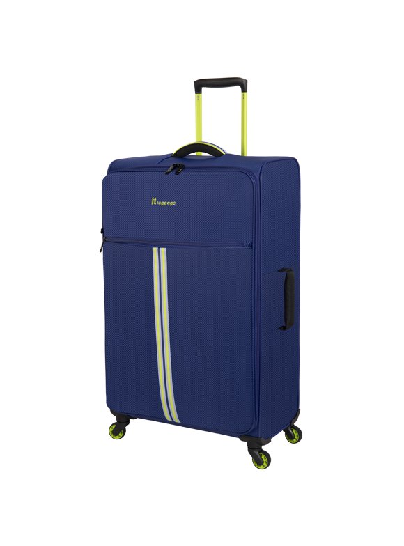 Extra Large Suitcases