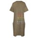 thumbnail image 5 of Vestido de bolsillo suelto It's Just Love, vestidos elegantes para mujer, venta de ropa para mujer, vestidos para damas, verano 2025, 5 of 7