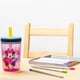 thumbnail image 3 of Set de vasos Zak Designs Disney Kelso Minnie Mouse, 450 ml, 2 unidades, 3 of 7