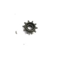 thumbnail image 3 of DONSP1986 Small Chain Sprocket Set for 415 Chain 2 Stroke 66cc/80cc Gas Motorized Bicycle, 3 of 4