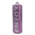 thumbnail image 1 of Enjoy Luxe après-Shampooing de Luxe 33oz, 1 of 9