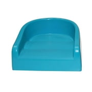 Prince Lionheart Soft Boosterseat - Berry Blue