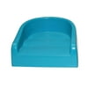 Prince Lionheart Soft Boosterseat - Berry Blue