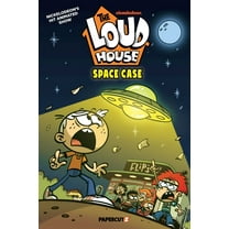 Loud House The Loud House Vol. 27, Book 27, (Paperback)