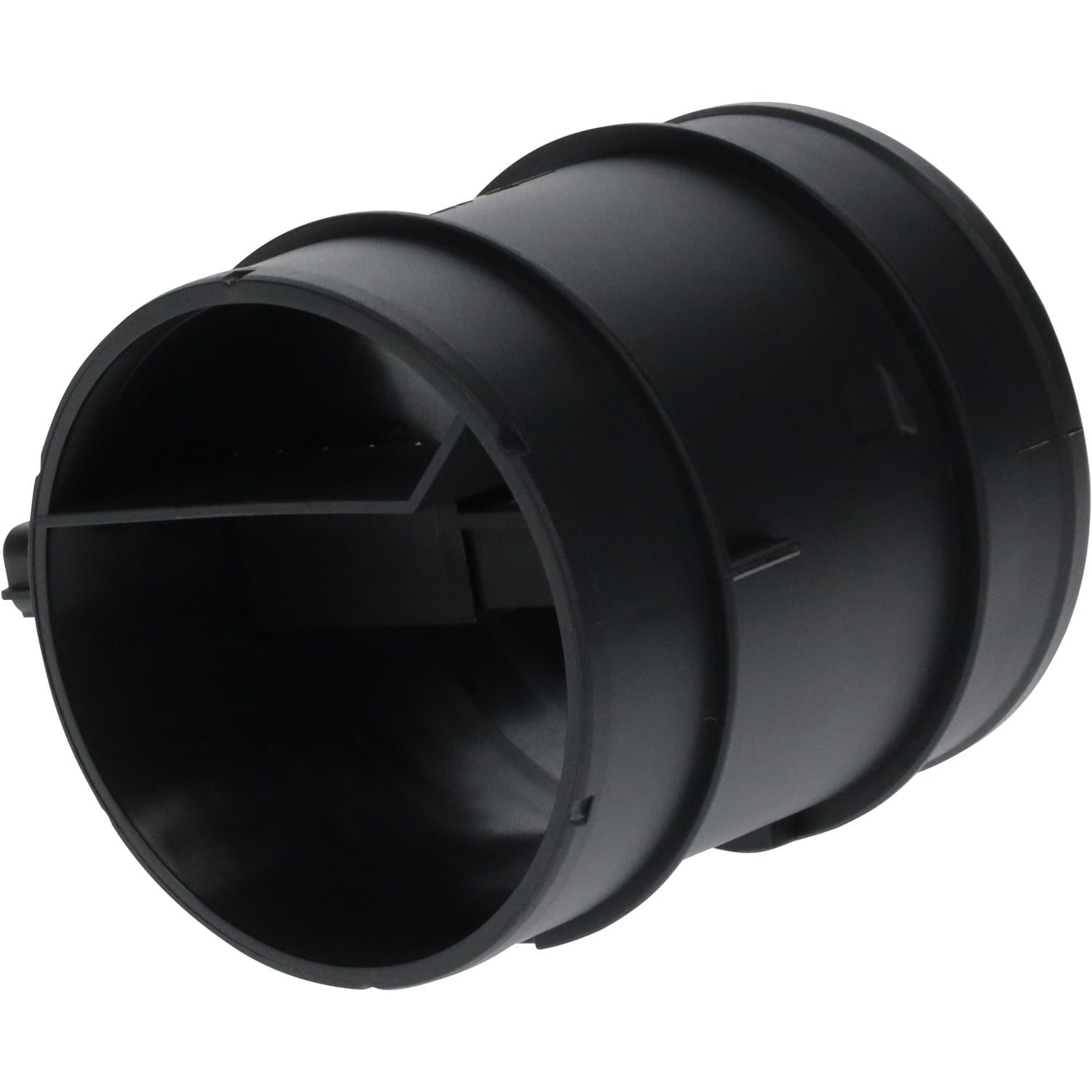 OEG Parts New MAF Sensor and Housing Assembly Replacement For Chevrolet Cruze 2.0L 2014-2015 0281006297 22821558