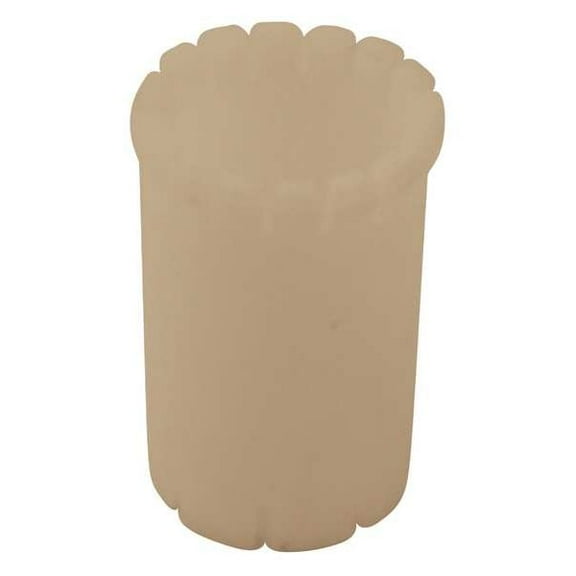 american standard 923012-0070a clip