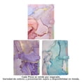 thumbnail image 1 of Archivero Prichos Varios Modelos 1 Pieza, 1 of 4