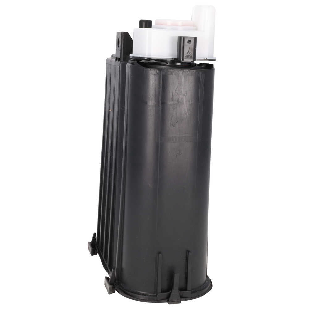 Motorad EVP0551 Vapor Canister