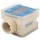 thumbnail image 3 of Medidor digital de flujo de combustible diésel con turbina LCD K24, ampliamente utilizado para productos químicos y agua., 3 of 14